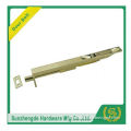 /msite/products/detail/productid/48148349/id/354240.html